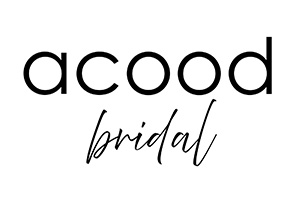 Acood Bridal