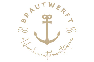 Brautwerft