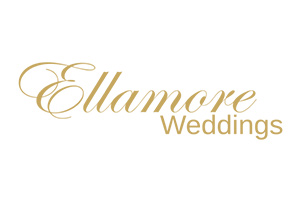 Ellamore Weddings