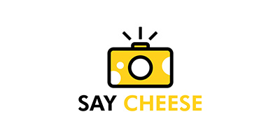 Say Cheese Fotobox