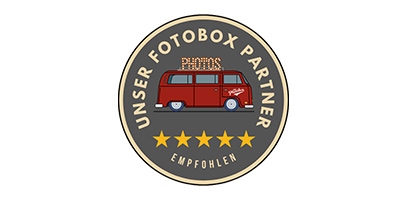 Der Photobus