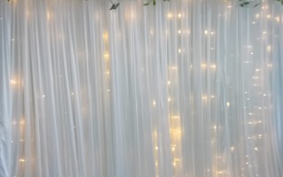 Hochzeitsdekoration bei Diverse Location (Foto 60)