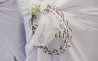 Hochzeitsdekoration bei Hotel Vitznauerhof (Foto 30)