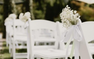Hochzeitsdekoration bei Hotel Vitznauerhof (Foto 35)