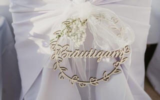 Hochzeitsdekoration bei Hotel Vitznauerhof (Foto 37)