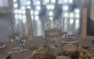 Hochzeitsdekoration bei Diverse Location (Foto 13)