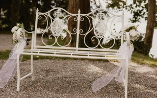 Hochzeitsdekoration bei Hotel Vitznauerhof (Foto 33)