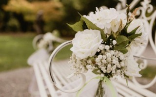 Hochzeitsdekoration bei Hotel Vitznauerhof (Foto 36)